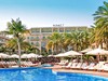 Grand Hyatt Muscat #2